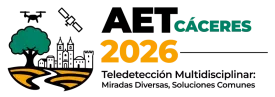 AET CÁCERES 2026
